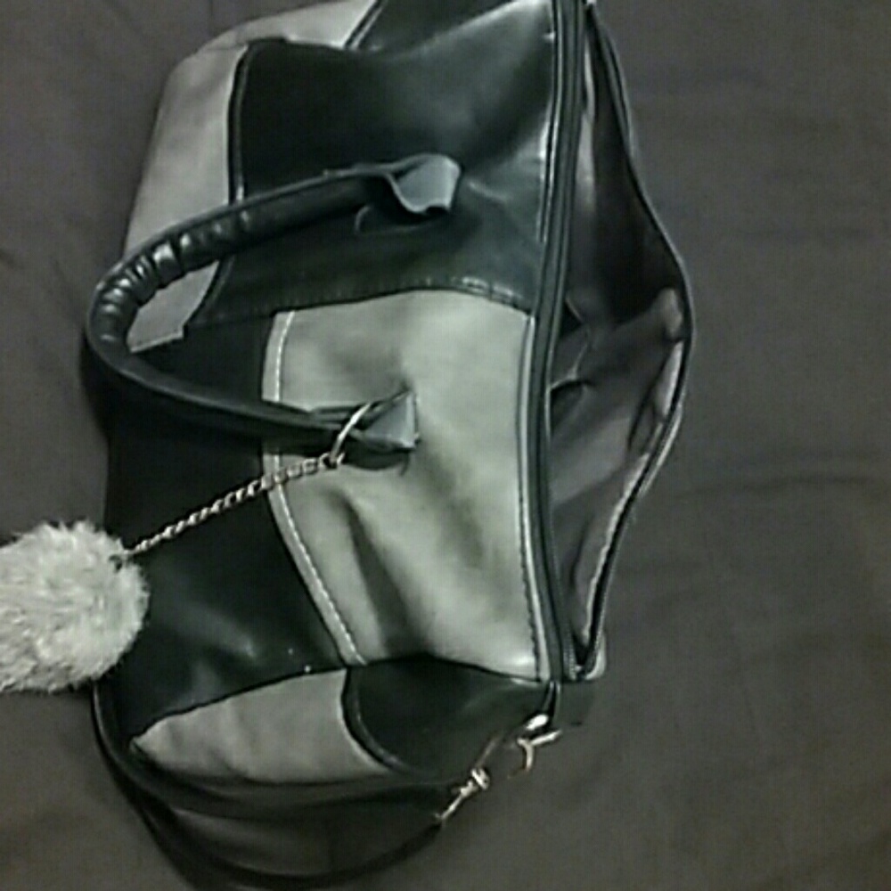 Purse - Picture 3 of 3